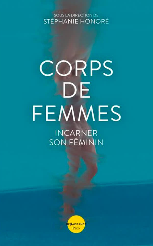 Corps de femmes