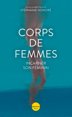 Corps de femmes